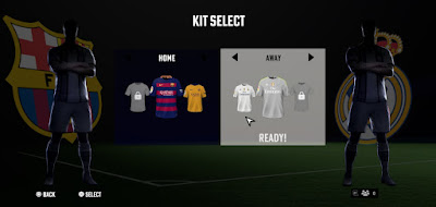 Screenshot 20241201 180400 FIFA201620UT