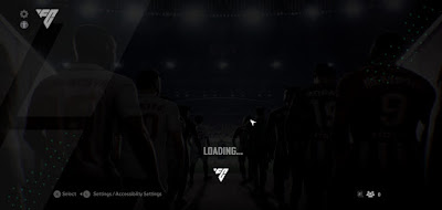 Screenshot 20241201 180405 FIFA201620UT
