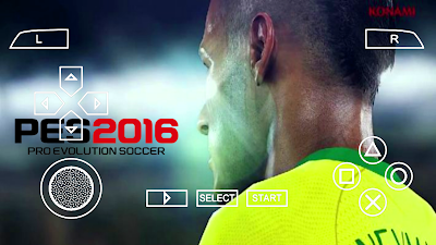 Pes 2016 Ppsspp Game Iso File Download 20250108 003121 1