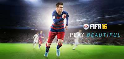 Screenshot 20250114 204658 FIFA201620UT
