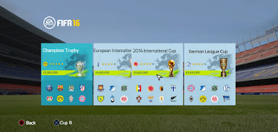 Screenshot 20250114 204721 FIFA201620UT