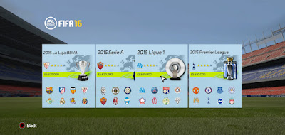 Screenshot 20250114 204724 FIFA201620UT