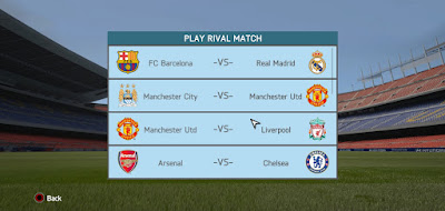 Screenshot 20250114 204734 FIFA201620UT