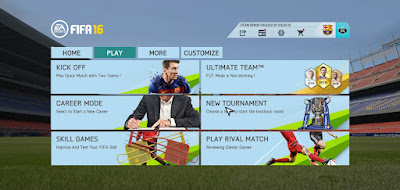 Screenshot 20250114 204740 FIFA201620UT