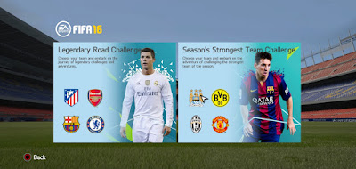 Screenshot 20250114 204803 FIFA201620UT