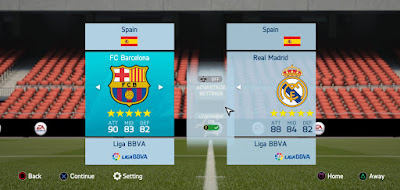 Screenshot 20250114 204823 FIFA201620UT