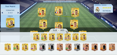 Screenshot 20250114 204850 FIFA201620UT