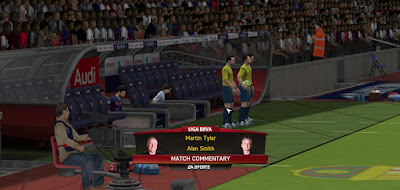 Screenshot 20250114 204947 FIFA201620UT