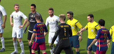 Screenshot 20250114 205013 FIFA201620UT