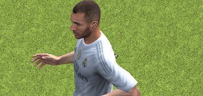 Screenshot 20250114 205024 FIFA201620UT