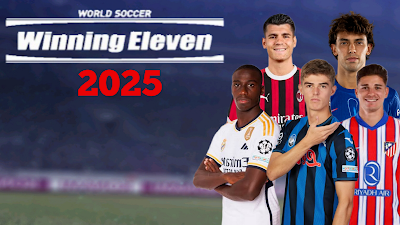 20250304 183021