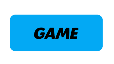 FIFA 16 MOBILE MOD NEW UPDATE ANDROID OFFLINE HD GRAPHICS 20231218 100118 2