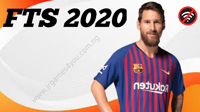 20250405_230041