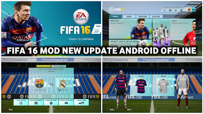 FIFA 16 MOBILE MOD NEW UPDATE ANDROID OFFLINE HD GRAPHICS 20250417 112704 1