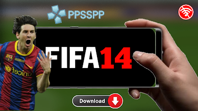 FIFA 14 - PPSSPP DOWNLOAD 20250524 171349 2