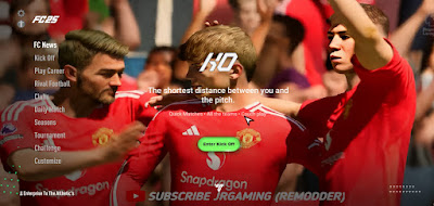 Screenshot 20250504 153836 FIFA201620UT 1