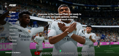Screenshot 20250504 153854 FIFA201620UT 1