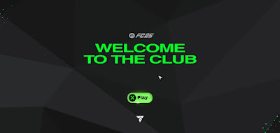 Screenshot 20250504 194306 FIFA201620UT 1