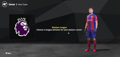 Screenshot 20250504 194344 FIFA201620UT 1
