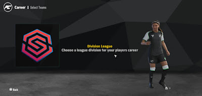 Screenshot 20250504 194352 FIFA201620UT