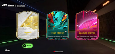 Screenshot 20250504 194408 FIFA201620UT 1