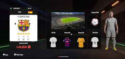 Screenshot 20250504 194419 FIFA201620UT 1