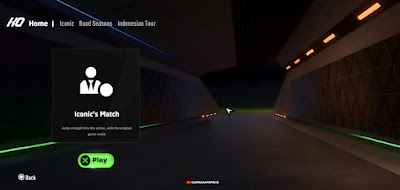 Screenshot 20250504 194454 FIFA201620UT