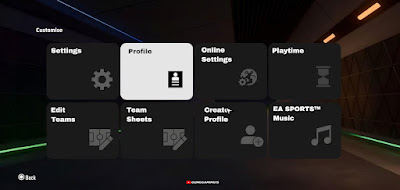 Screenshot 20250504 194514 FIFA201620UT