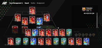Screenshot 20250504 194612 FIFA201620UT
