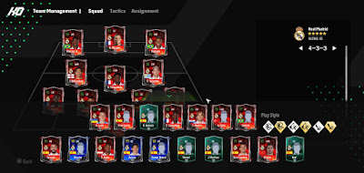Screenshot 20250504 194625 FIFA201620UT