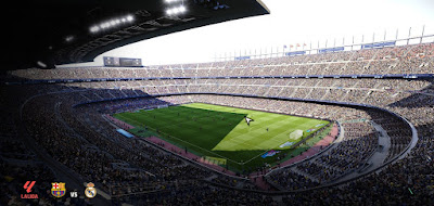 Screenshot 20250504 194639 FIFA201620UT