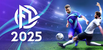 Football League Soccer 2025 V0.1.47 Android/iOS Video.Guru 20250615 105802937