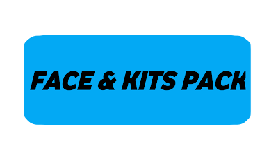 FIFA 16 MOD EA SPORTS FC 25 NEW UPDATE ANDROID OFFLINE NEW UPDATE LATEST TRANSFERS, KITS 24/25 HD GRAPHICS ALL TOURNAMENTS AND CAREER MODE 20250424 154740