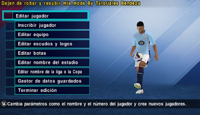 eFOOTBALL PES 2025 PPSSPP HD GRAPHICS LATEST TRANSFERS, KITS 24/25 CAREER MODE & TOURNAMENTS AVAILABLE ANDROID OFFLINE NEW UPDATE Screenshot 20250826 205150 PPSSPP