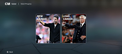 FIFA 16 MOD DFL 26 V1 NEW UPDATE ANDROID OFFLINE NEW UPDATE LATEST TRANSFERS, KITS 25/26 HD GRAPHICS ALL TOURNAMENTS AND CAREER MODE Screenshot 20250829 034712