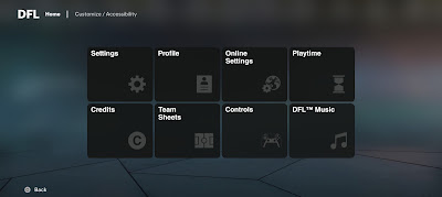 FIFA 16 MOD DFL 26 V1 NEW UPDATE ANDROID OFFLINE NEW UPDATE LATEST TRANSFERS, KITS 25/26 HD GRAPHICS ALL TOURNAMENTS AND CAREER MODE Screenshot 20250829 035024