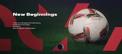 FIFA 16 MOD DFL 26 V1 NEW UPDATE ANDROID OFFLINE NEW UPDATE LATEST TRANSFERS, KITS 25/26 HD GRAPHICS ALL TOURNAMENTS AND CAREER MODE Screenshot 20250829 035229