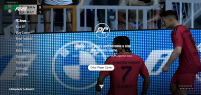 Screenshot 20250830 152631 FIFA201620UT 1