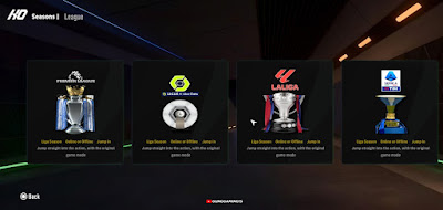 Screenshot 20250830 152635 FIFA201620UT 1