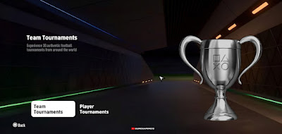 Screenshot 20250830 152643 FIFA201620UT 1
