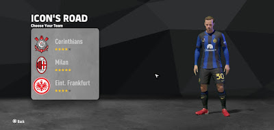 Screenshot 20250830 152712 FIFA201620UT 1