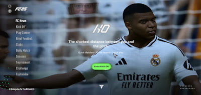 Screenshot 20250830 152718 FIFA201620UT 1