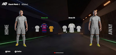 FIFA 16 MOD EA SPORTS FC 25 NEW UPDATE ANDROID OFFLINE NEW UPDATE LATEST TRANSFERS, KITS 24/25 HD GRAPHICS ALL TOURNAMENTS AND CAREER MODE Screenshot 20250830 152745 FIFA201620UT