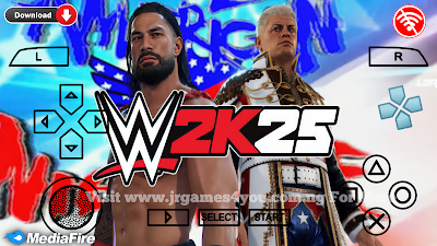 WWE 2K 25 PPSSPP HIGHLY COMPRESSED FILE Video.Guru 20250825 153913626 1