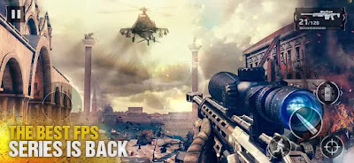 Modern Combat 5: Blackout Android & IOS 1286x0w