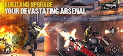 Modern Combat 5: Blackout Android & IOS 1286x0w202