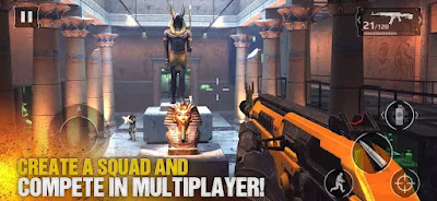 Modern Combat 5: Blackout Android & IOS 1286x0w203