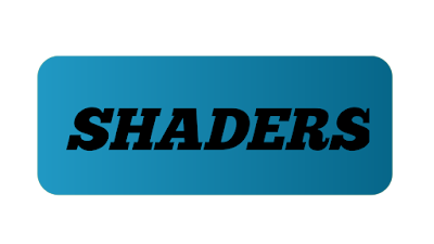 eFOOTBALL PES 2026 PPSSPP HD GRAPHICS LATEST TRANSFERS, KITS 24/25 CAREER MODE & TOURNAMENTS AVAILABLE ANDROID OFFLINE NEW UPDATE 20250615 150824 21