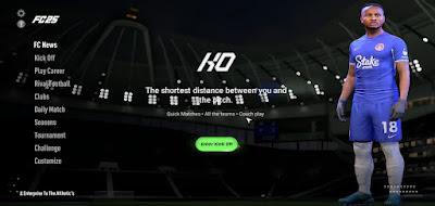 Screenshot 20250916 210707 FIFA201620UT