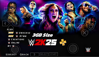 WWE 2K 25 PPSSPP HIGHLY COMPRESSED FILE Video.Guru 20250906 174447946 1